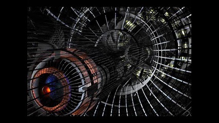 Технологиите през 2050 година