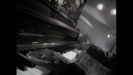 Whitney Houston - I_m Your Baby Tonight