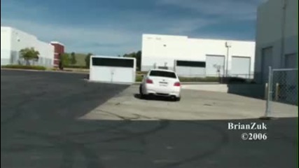 Bmw M5 - Ride Racing Burnout Drift Flyby and more
