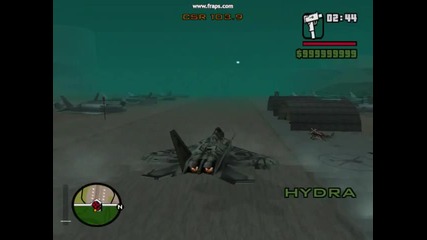 Gta_sa_modz_episode_1_transforme