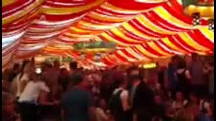 svatba stuttgart