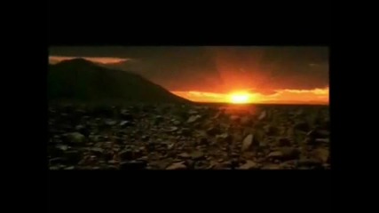 Lisa Kelly - Now we are free