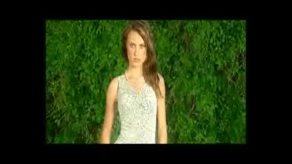 Тони Стораро - Грешница