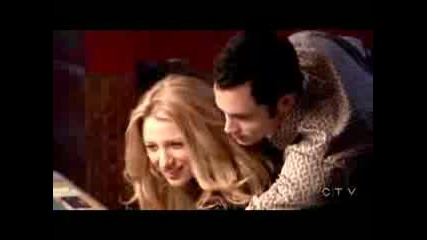 Danamp & Serena - You Set Me Free