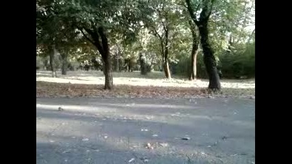 Gangnam style :d:d