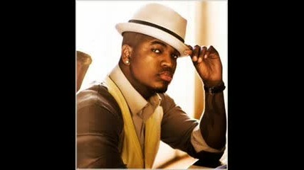 Ne - Yo Ft T - Pain - Sweaty New 2009