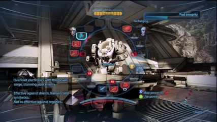 Mass Effect 3 - Gameplay Walkthrough_ Story - Part 26 (x360_ps3_pc) [hd]
