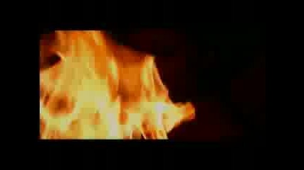 3 Alarm - Too Hott