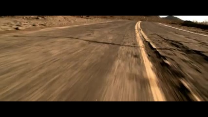 gorillaz - Stylo 