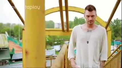 Dimana - Da go napravim