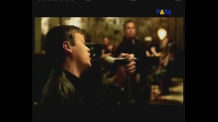 3 Doors Down - Here Without You [ Високо Качество ]