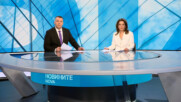 Новините на NOVA (17.01.2026 - централна емисия)