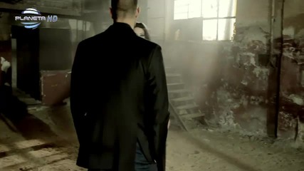 Силвия - Час любов 2011