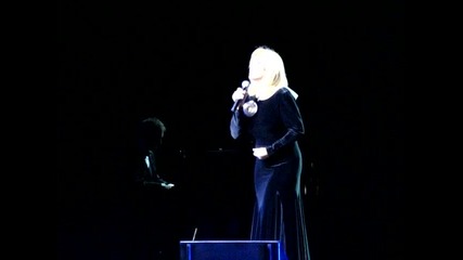 Sylvie Vartan in Sofia 4 