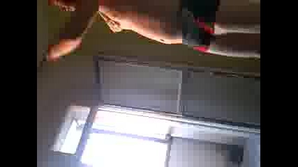 sofka dve