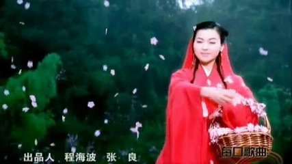 Beautiful Chinese Music