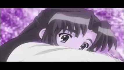 Haruhi Suzumiya Im sexy Im cute - amv 