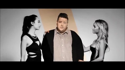 Mr Lemon & Albert Kick - Talking about (official music video)