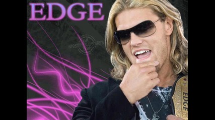 Най-великия Edge!!!