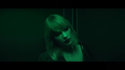 Taylor Swift & Zayn Malik - I Dont Wanna Live Forever | offic video