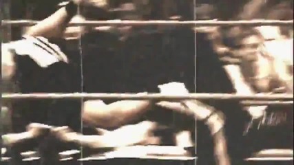 Wwe Stone Cold Steve Austin Theme Song