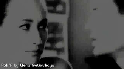 Nikita & Michael - Illuminated