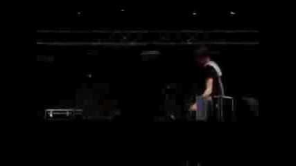 Basshunter - Boten Anna