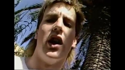 Uncanny X-men - I'm The One (1982)
