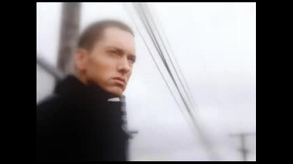 Най - Добрият и най - Лошият `. Eminem - So Bad (recovery Song 2010) 