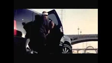 T.i Ft Rihana live Ur life - - Hmam El King