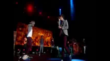 one direction-more than this