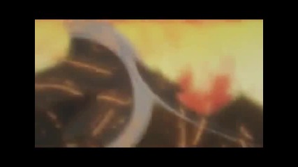 Bleach Opening 14 Vivid Blue
