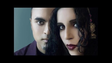 Niyaz - Dilruba 