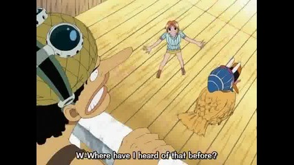 One Piece - 77 