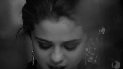 Selena Gomez - The Heart Wants What It Wants