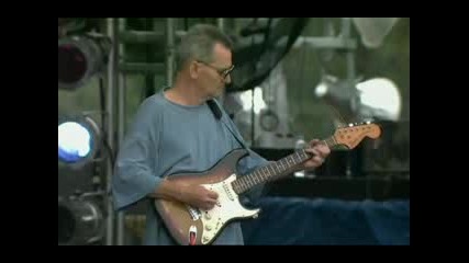 Rare Earth - Live at Rock Festival Tennessee 2004 part. 2