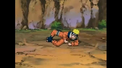 Naruto - 219 [good quality]