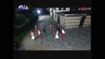 поли паскова - как ми липсваш