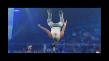jeff hardy mv