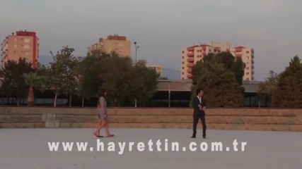 Hayretin Gangnam Style Mangal Style Rekor Kiriyor Bass 2015 Hd