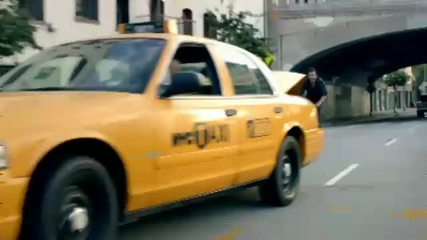 Avril Lavigne - What The Hell