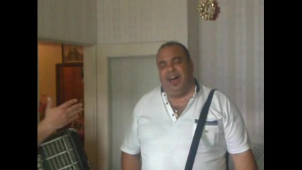 Jago pavaroti