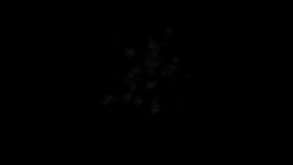 Морпехи: Коммандос Второй мировой ( Fireball 07 - Effect ) 
