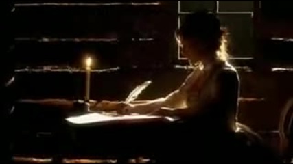 Lara Fabian ~ Je Me Souviens