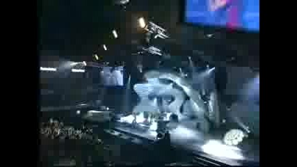 Tokio Hotel - Beichte - Live The Dome