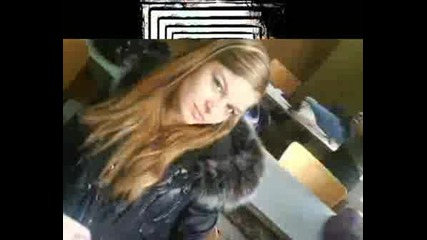 Sarit Hadad - Hak`ev