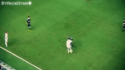 Neymar - kлип / 1 /