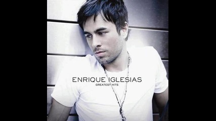 Enrique Iglesias Feat. Ludacris – Tonight