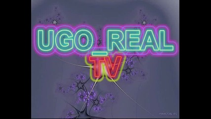 Две Сълзи Една Китара-- специално от -- ugo_real ..поздрав !!!
