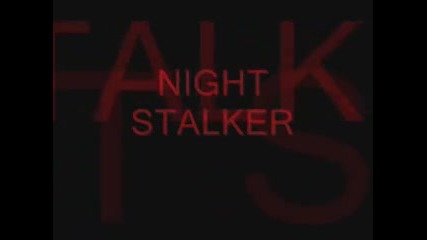 Silikon Za Raq Gx New Soundtrack